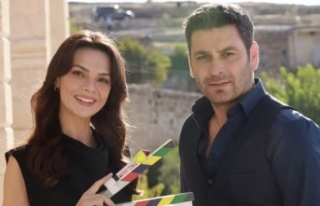 Ozan Akbaba ailesi için Mardin’e yerleşiyor