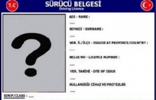 KAYIP İLANI