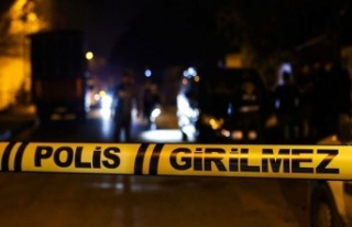 Akraba arası çatışma 3 kişi öldü