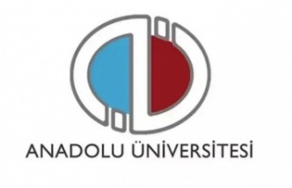 Aöfe’de kayıt yenileme başladı