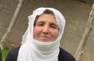Halime Yavuz vefat etti