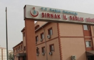 İdil’de 2 ASM kuruluyor