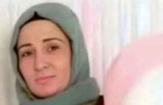 Trafik kazası 4 kişi hayatını kaybetti