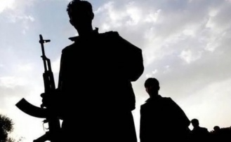 İddia: PKK çok yakında fesih kararı verebilir