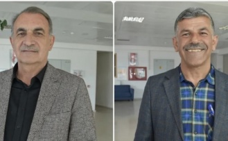 Şırnak’ta 60+tazelenme üniversitesine 25 kişi başladı