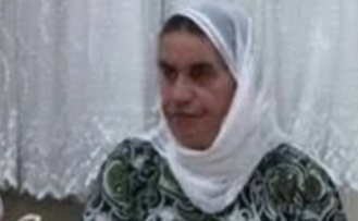 Yakışır ailesinin acı günü
