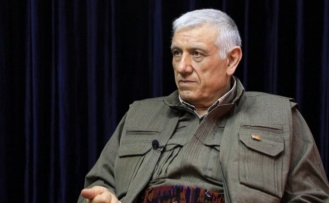 Bayık Silah bırakanlara ne olacağını açıkladı