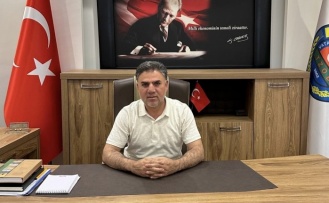 İdil Ziraat Odası Başkanlığından kritik uyarı