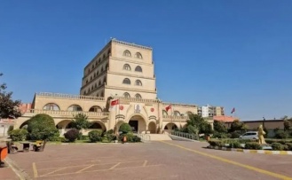 DEM Parti 9 Kişiyi ihraç etti