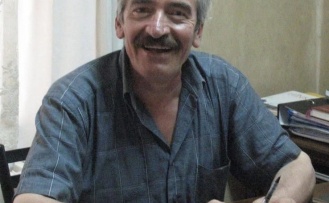 Ahmet Aday vefat etti