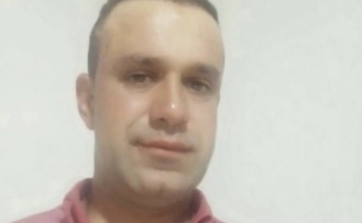 Başkan ailesinin acı günü