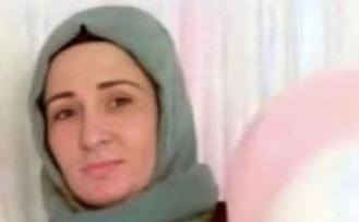 Trafik kazası 4 kişi hayatını kaybetti