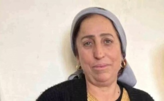 İki Kız kardeşin ölümü İngilli 1 gözaltı