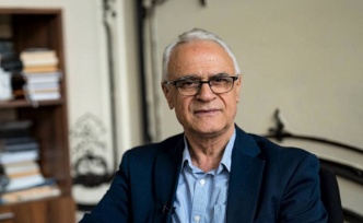 Kartal: PKK’nin feshi bölgenin kaderini değiştirebilir