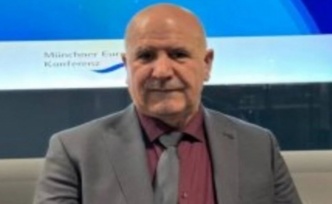 Kürt üniversitesi açılıyor