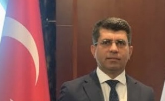 İdil’de LGS heyecanı başladı