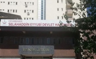 6 Doktora soruşturma açıldı