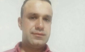 Başkan ailesinin acı günü