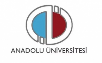 Aöfe’de kayıt yenileme başladı