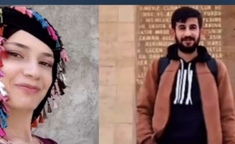 İli genç intihar etti