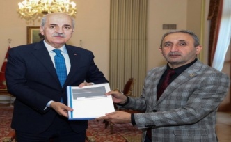 Sılopi’nin Elektrik sorunu meclise taşındı