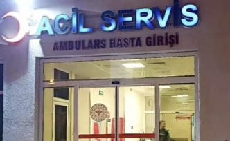 İki kız kardeş silahla vurulmuş ölü halde bulundu