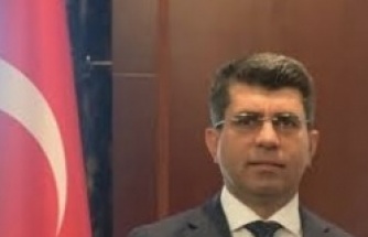 İdil LGS sınavı