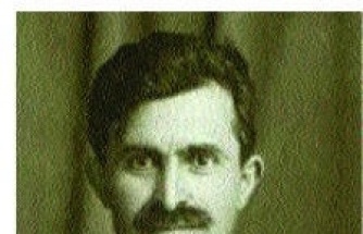 Mıkıslı Hamza