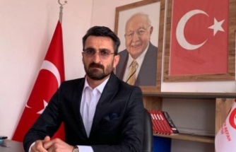 Sadullah Yılmaz güven tazeledi