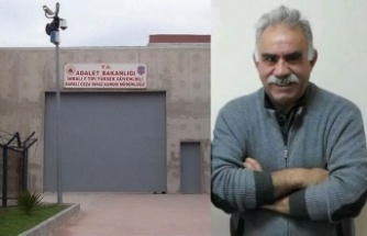 Yarın açıklama yapılabilir