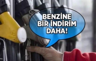 Akarfiyatlarında indirim geliyor