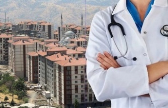 Doktora sahte işlem iddiası ile operasyonu