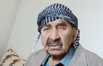H.Halil Öner vefat etti