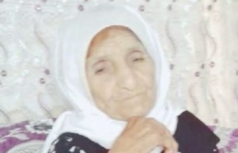 Hülya Hamarat hayata veda etti