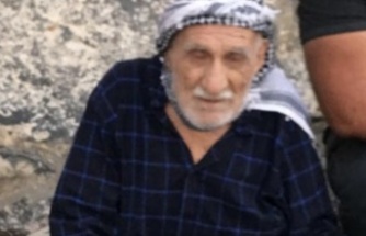 Sadık Narçin vefat etti