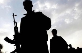 İddia: PKK çok yakında fesih kararı verebilir