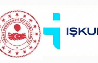 İdil kaymakamlığı İŞKUR UYP Kapsamında 150 işçi alacak