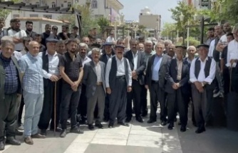 3 Gündür Kayıp genç aranıyor