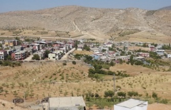 Eruh Belediyesinden Bahçe ekimi yasağı