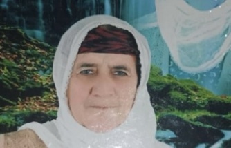 H.Halim Kereçin hayatını kaybetti