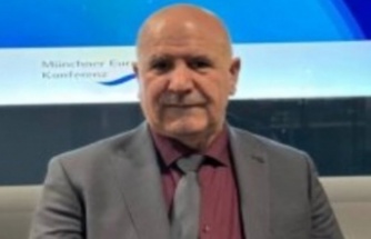 Kürt üniversitesi açılıyor