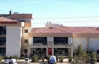 İdil Devlet Hastanesi’nde idareci değişiminde hareketlilik