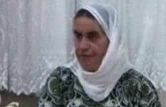 Yakışır ailesinin acı günü
