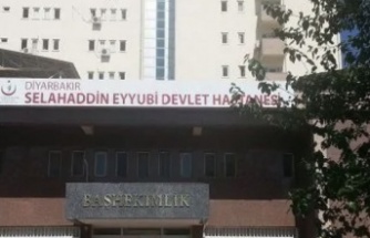 6 Doktora soruşturma açıldı