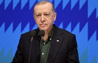 AK Parti, MHP, DEM parti birlikte hareket etmeye karar verdiler