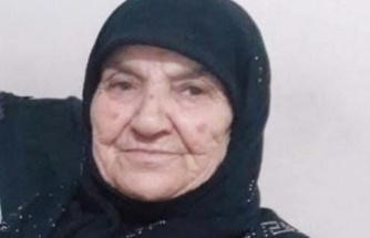 H.Ğan Önür vefat etti