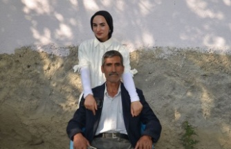 Sınav çıkışında Türkiye’nin dikkatini çekmişti işte aldığı puan
