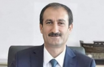 Sizi özlem ve saygıyla anıyoruz