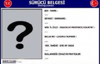KAYIP İLANI