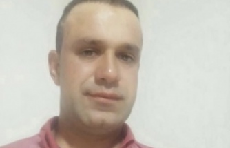 Başkan ailesinin acı günü